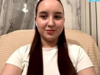 ElenaPerezProsecutor