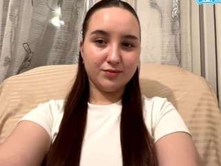 ElenaPerezProsecutor