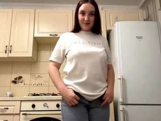 ElenaPerezProsecutor