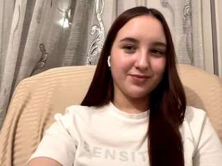 ElenaPerezProsecutor