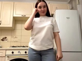 ElenaPerezProsecutor