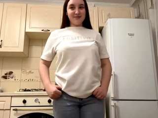 ElenaPerezProsecutor