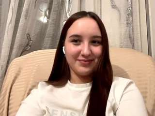 ElenaPerezProsecutor