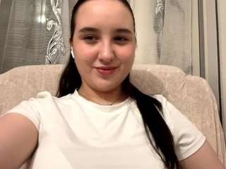 elenaperezprosec... Live Webcam on CamSoda