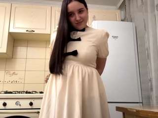 ElenaPerezProsecutor