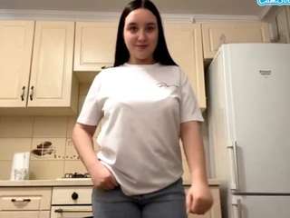 ElenaPerezProsecutor