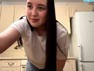 ElenaPerezProsecutor