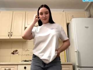 ElenaPerezProsecutor