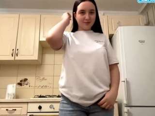 ElenaPerezProsecutor