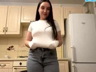 ElenaPerezProsecutor