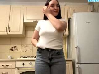 ElenaPerezProsecutor