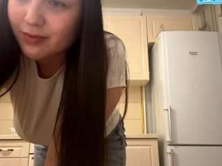 ElenaPerezProsecutor