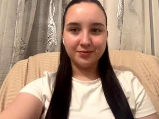 ElenaPerezProsecutor