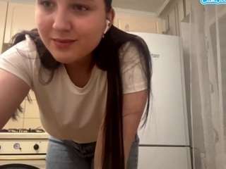 ElenaPerezProsecutor