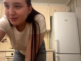 ElenaPerezProsecutor