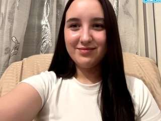 ElenaPerezProsecutor