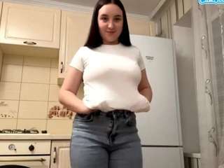 ElenaPerezProsecutor