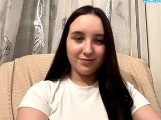 ElenaPerezProsecutor