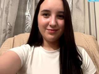 ElenaPerezProsecutor