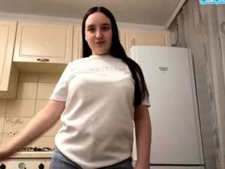 ElenaPerezProsecutor