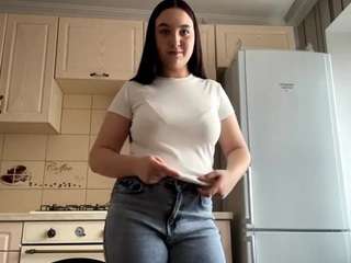 ElenaPerezProsecutor