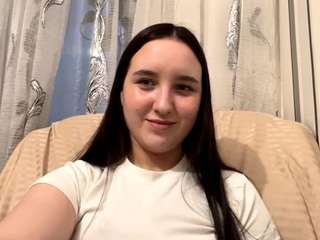 ElenaPerezProsecutor