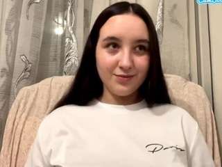 ElenaPerezProsecutor