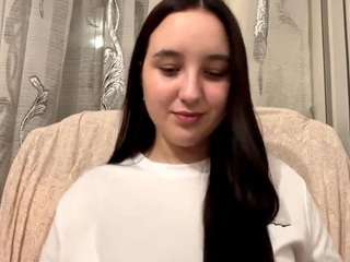 ElenaPerezProsecutor