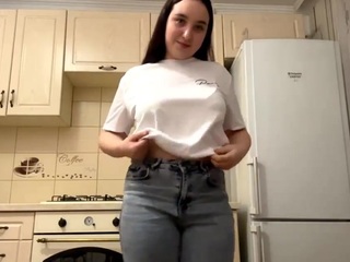 ElenaPerezProsecutor