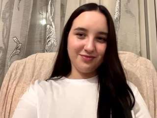 ElenaPerezProsecutor