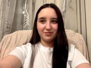 ElenaPerezProsecutor