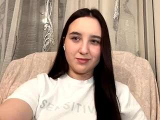 ElenaPerezProsecutor