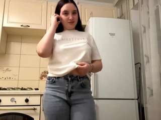 ElenaPerezProsecutor