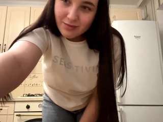 ElenaPerezProsecutor