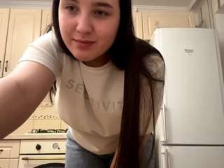 ElenaPerezProsecutor