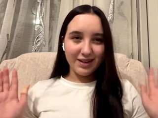 ElenaPerezProsecutor