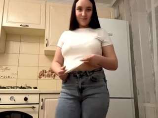 ElenaPerezProsecutor