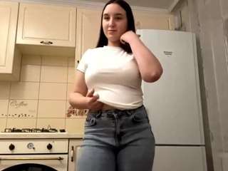 ElenaPerezProsecutor