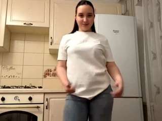 ElenaPerezProsecutor