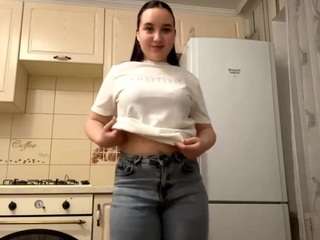 ElenaPerezProsecutor