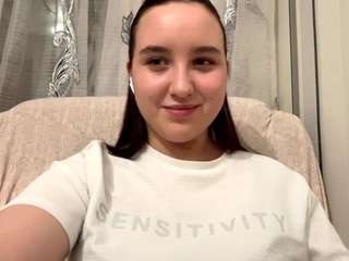 ElenaPerezProsecutor