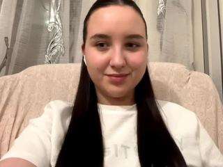 ElenaPerezProsecutor