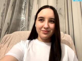 ElenaPerezProsecutor