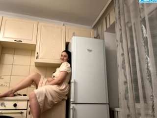 ElenaPerezProsecutor