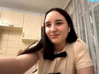 ElenaPerezProsecutor