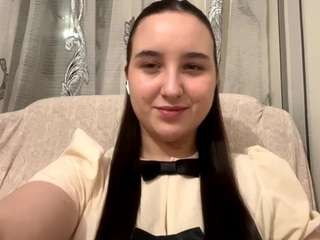 ElenaPerezProsecutor