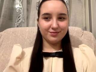 ElenaPerezProsecutor