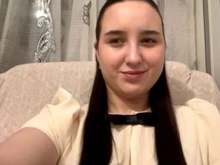 ElenaPerezProsecutor