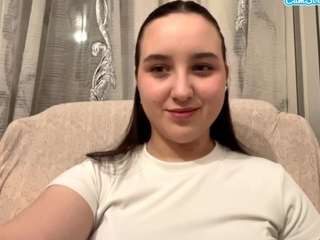 elenaperezprosecutor webcam