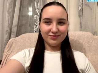 elenaperezprosecutor webcam